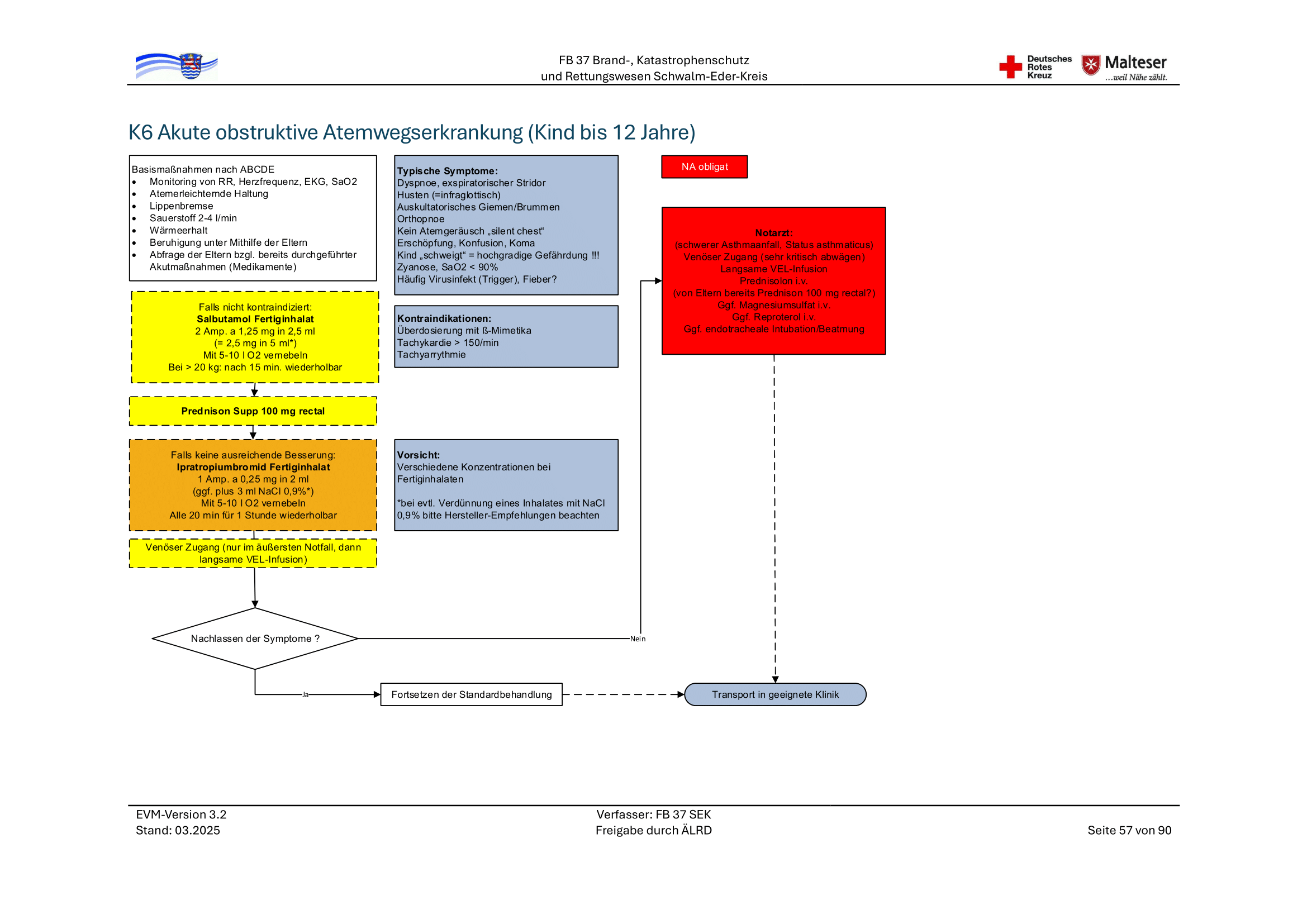 Keine Vorschau vorhanden