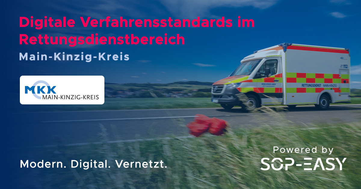 Keine Vorschau vorhanden